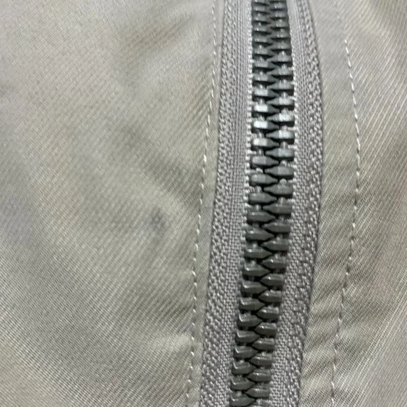 EUC ARITZIA WaterProof St. Moritz Parka*The Most Beautiful, Warmest Coat Ever!* - Picture 15 of 16